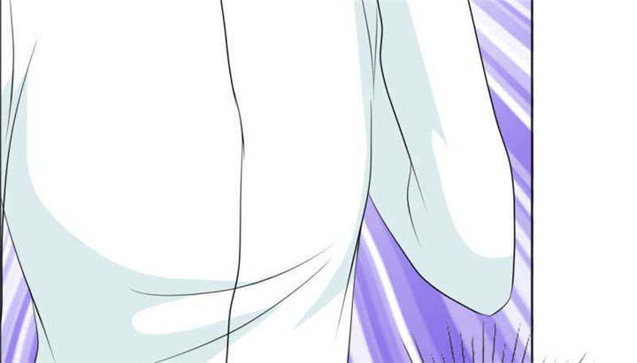 如果从没爱过你漫画,第133章：结婚对象考虑一下？2图