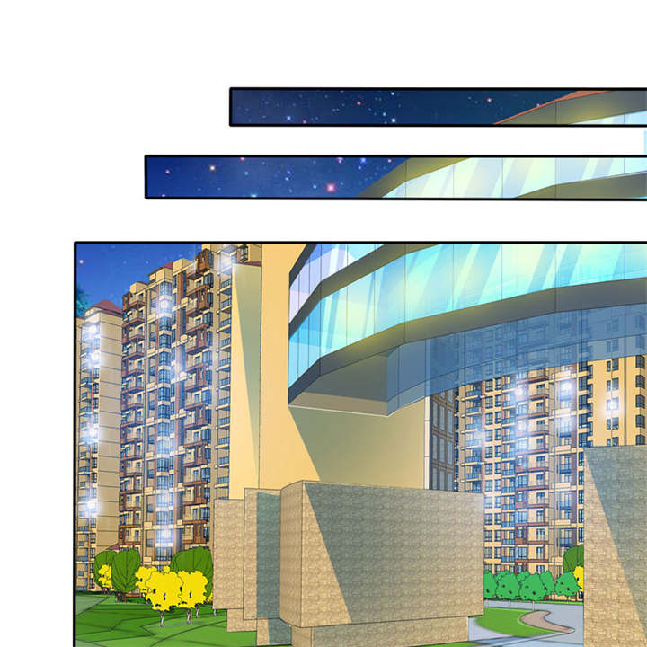 如果从没爱过你漫画,第82章：手机给你，报警吧。1图