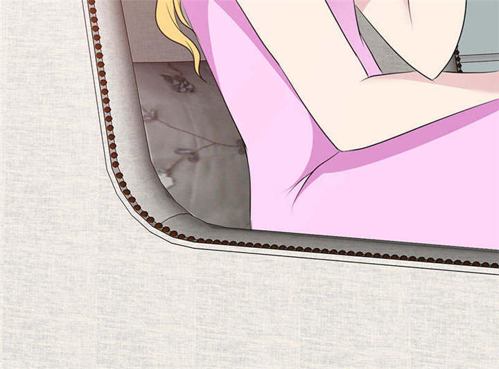 如果从没爱过你漫画,第135章：这次，不能失败！3图