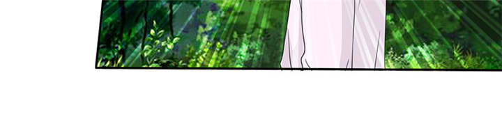 如果从没爱过你漫画,第115章：我绝不会放过你！4图