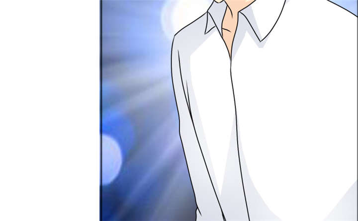 如果从没爱过你漫画,第142章：你是谁？2图