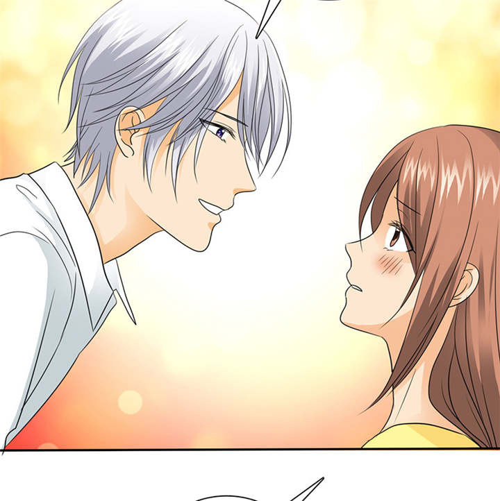 如果从没爱过你漫画,第88章：言小安，我爱上你了2图