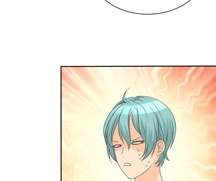 如果从没爱过你漫画,第109章：那就拼命吧！5图