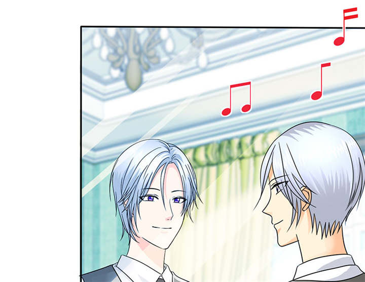 如果从没爱过你漫画,第72章：言之晴的生日2图