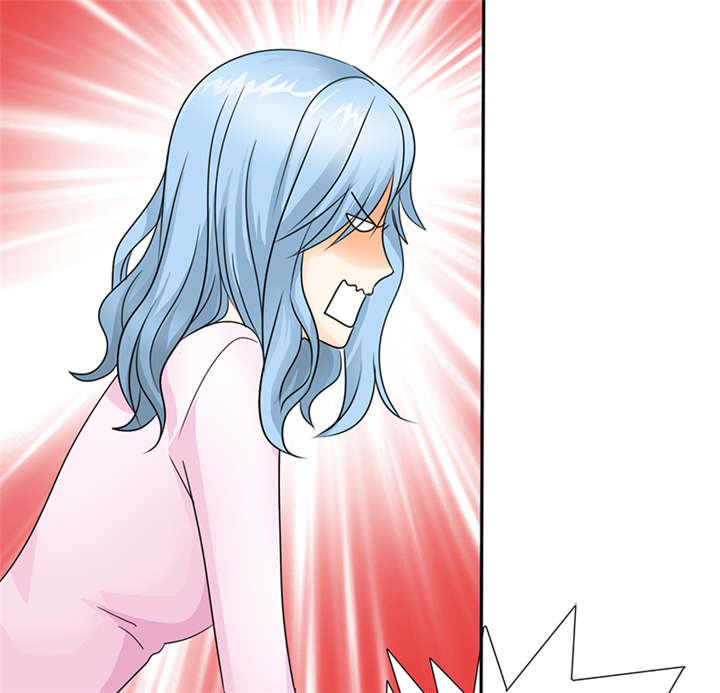 如果从没爱过你漫画,第59章：带你去夜色2图