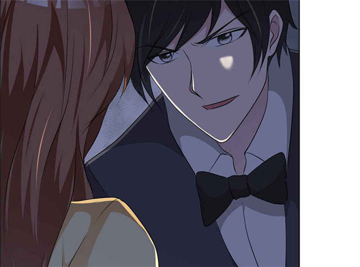 如果从没爱过你漫画,第136章：永别了，言小安4图