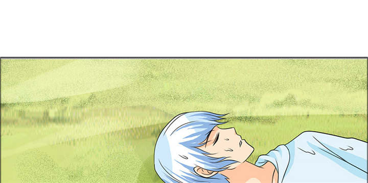 如果从没爱过你漫画,第117章：小安的梦境3图