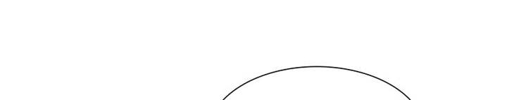 如果从没爱过你漫画,第91章：孩子给我！3图