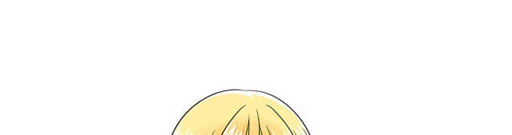 如果从没爱过你漫画,第95章：我一定不会放过你们1图