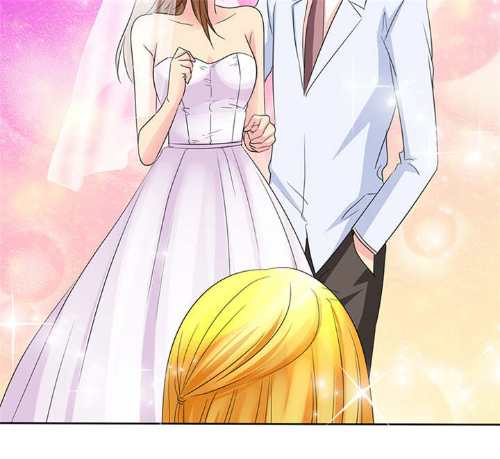 如果从没爱过你漫画,第94章：你对我不公平！4图