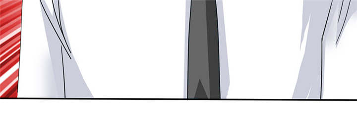 如果从没爱过你漫画,第67章：小安消失了5图