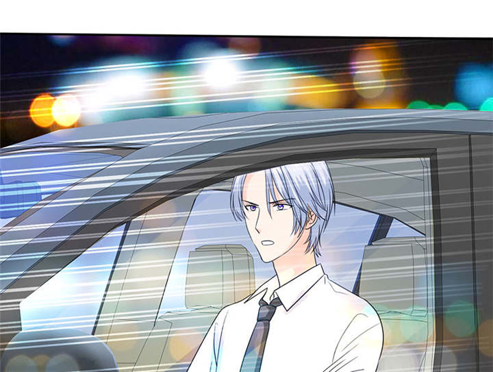 如果从没爱过你漫画,第67章：小安消失了3图