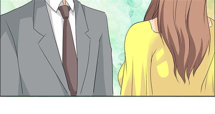 如果从没爱过你漫画,第125章：前往加省3图