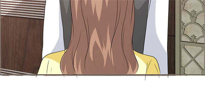 如果从没爱过你漫画,第129章：你这么想最好3图