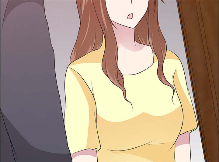 如果从没爱过你漫画,第136章：永别了，言小安3图