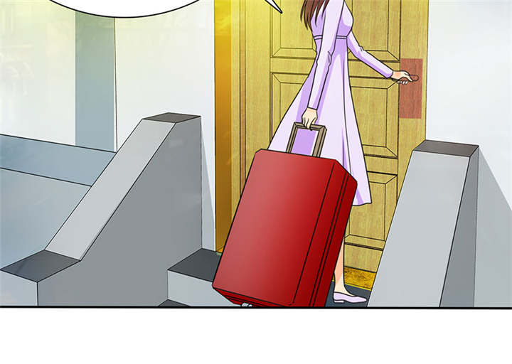 如果从没爱过你漫画,第65章：陆云湛！我快要死了！2图