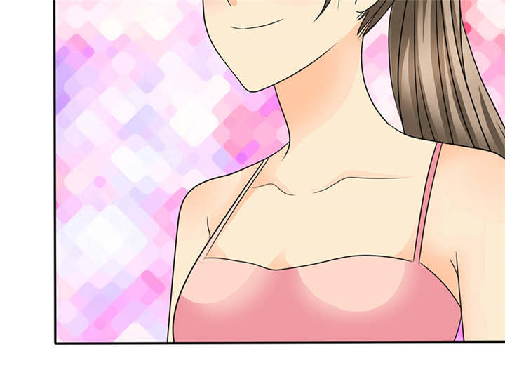 如果从没爱过你漫画,第77章：宝宝在踢我呢2图
