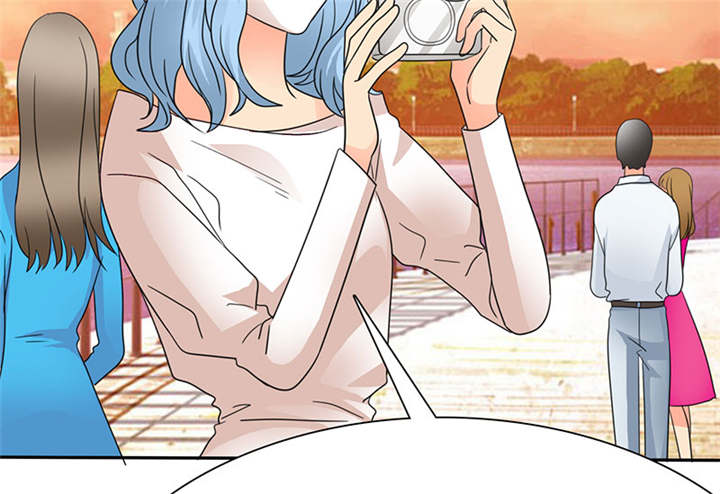 如果从没爱过你漫画,第66章：我们的回忆4图