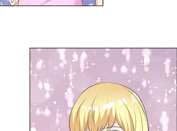 如果从没爱过你漫画,第139章：让他和你离婚2图