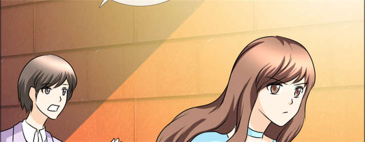 如果从没爱过你漫画,第144章：我绝不后悔2图