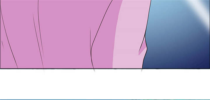 如果从没爱过你漫画,第116章：要回去了1图