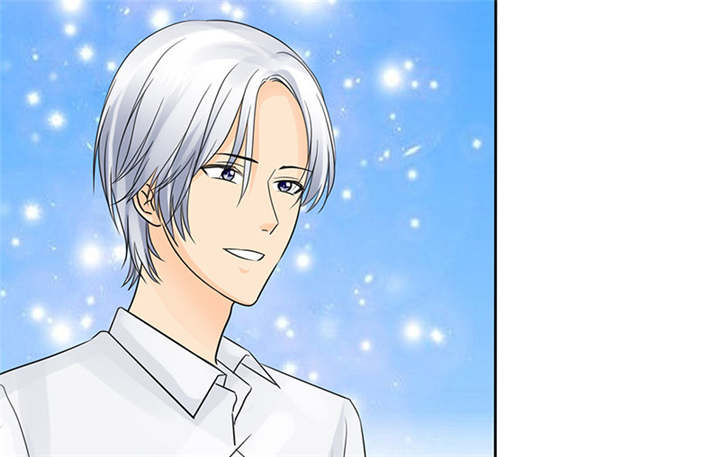 如果从没爱过你漫画,第90章：你愿意嫁给我吗？3图