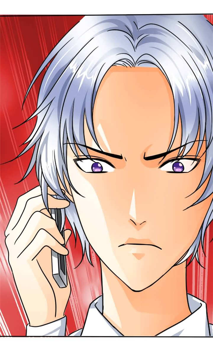 如果从没爱过你漫画,第13章：她在我家睡觉！？2图