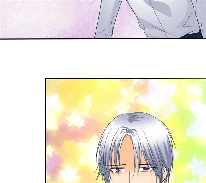 如果从没爱过你漫画,第85章：该来的不来..4图