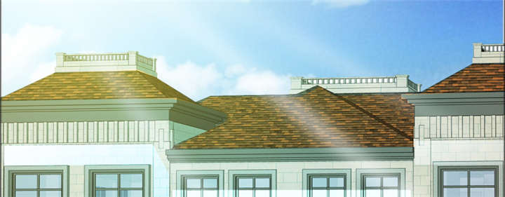 如果从没爱过你漫画,第144章：我绝不后悔5图