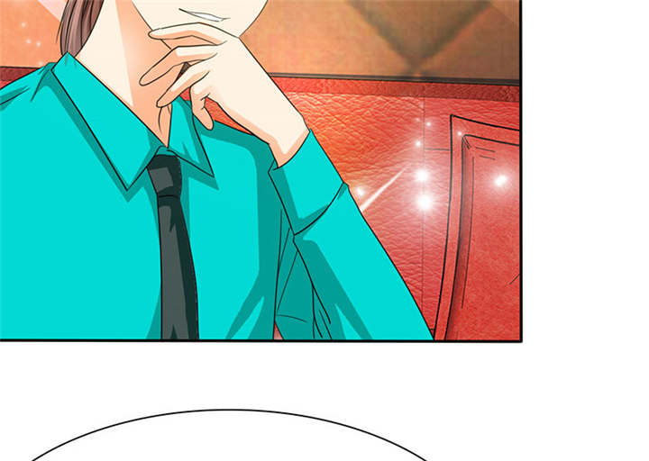 如果从没爱过你漫画,第71章：云湛，你后悔么？5图