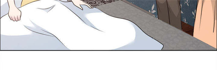 如果从没爱过你漫画,第134章：迟到的惊喜1图