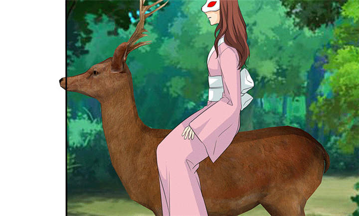 如果从没爱过你漫画,第111章：你究竟为了什么？！2图