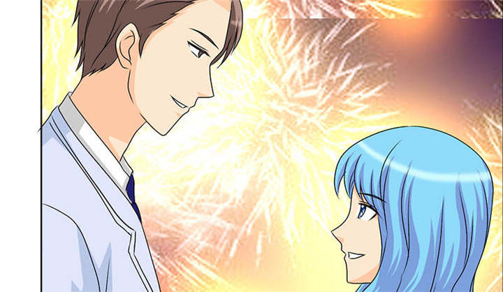如果从没爱过你漫画,第122章：我一定不会辜负你！4图