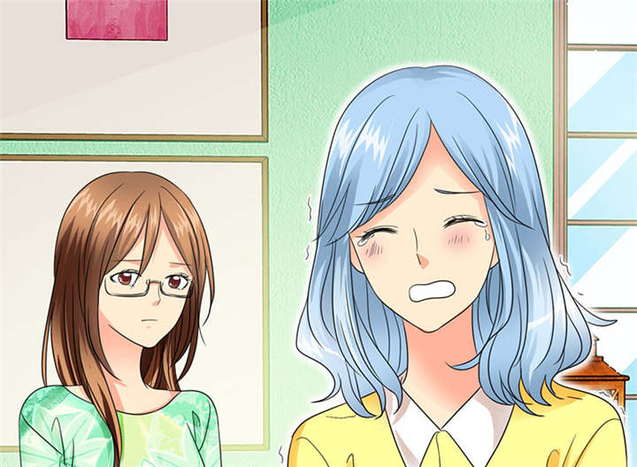 如果从没爱过你漫画,第66章：我们的回忆4图