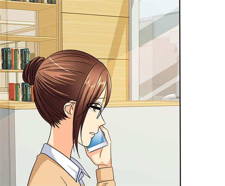 如果从没爱过你漫画,第56章：我，我做了什么！2图