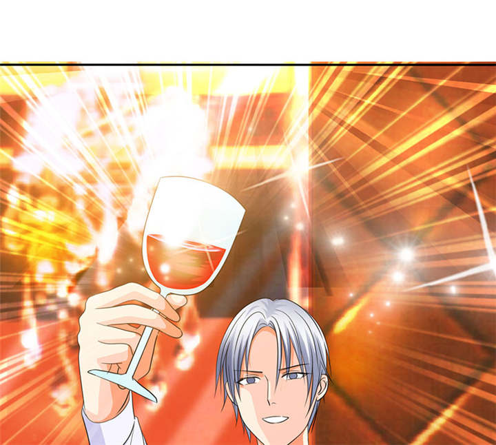 如果从没爱过你漫画,第71章：云湛，你后悔么？5图