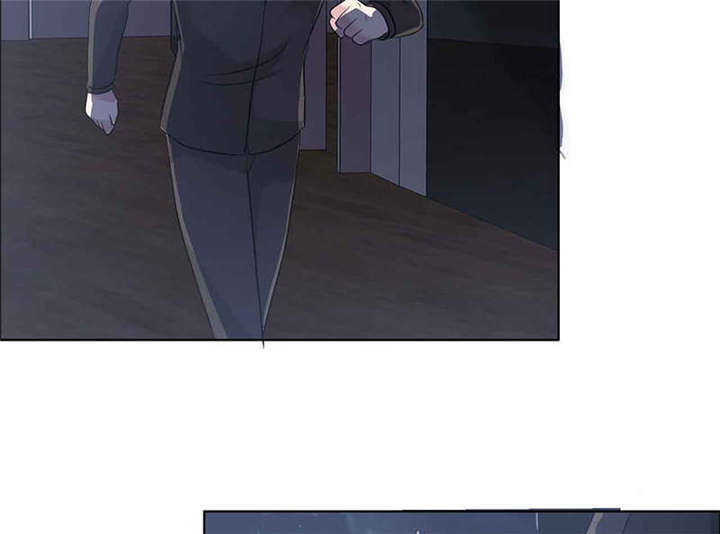 如果从没爱过你漫画,第136章：永别了，言小安4图