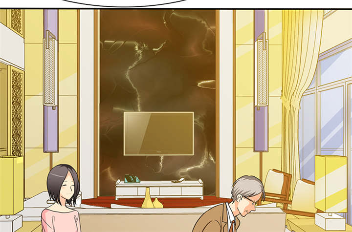如果从没爱过你漫画,第48章：番外篇1：姐妹记忆4图