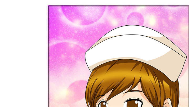 如果从没爱过你漫画,第117章：小安的梦境5图
