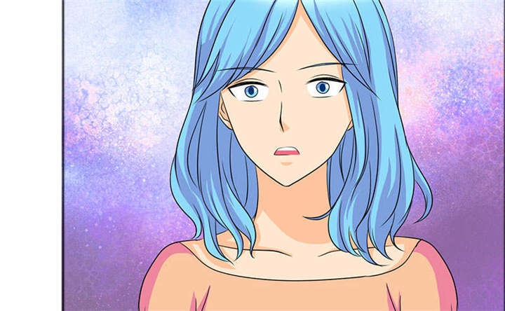 如果从没爱过你漫画,第125章：前往加省5图