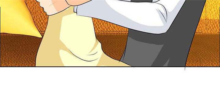 如果从没爱过你漫画,第131章：安安不是用来打的！1图