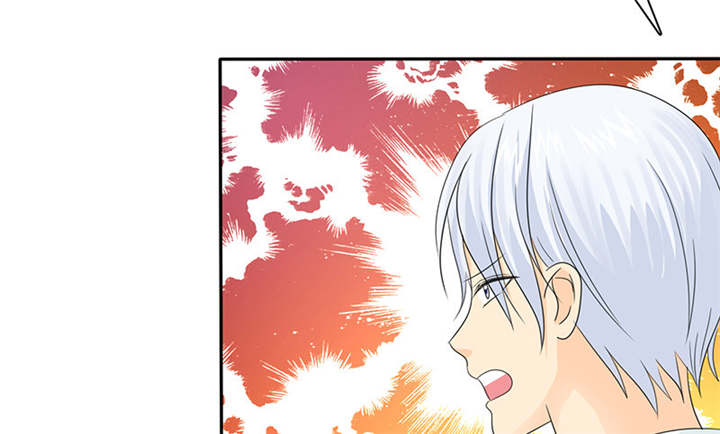 如果从没爱过你漫画,第105章：我想和儿子视频3图