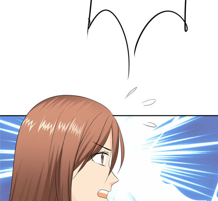 如果从没爱过你漫画,第83章：言之晴拜访2图