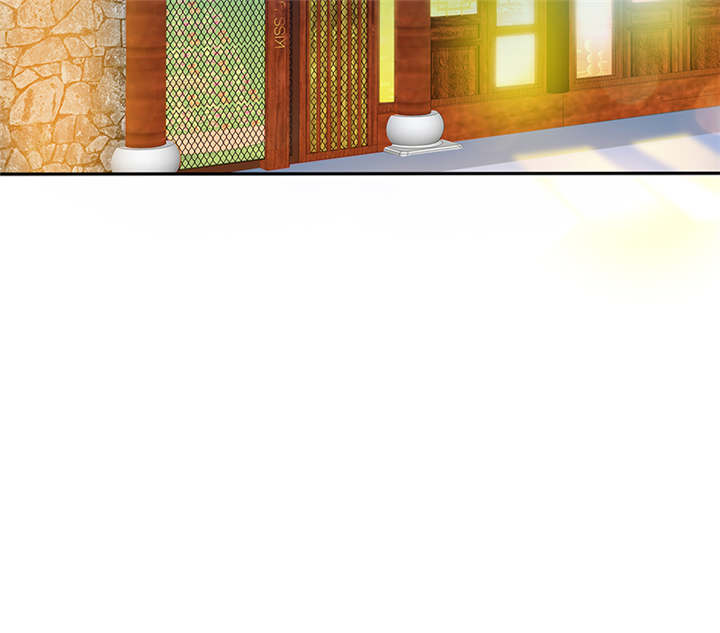 如果从没爱过你漫画,第59章：带你去夜色5图