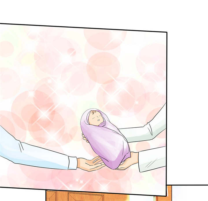 如果从没爱过你漫画,第88章：言小安，我爱上你了1图