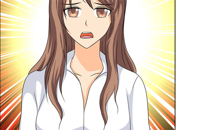 如果从没爱过你漫画,第118章：救了我的是你！1图