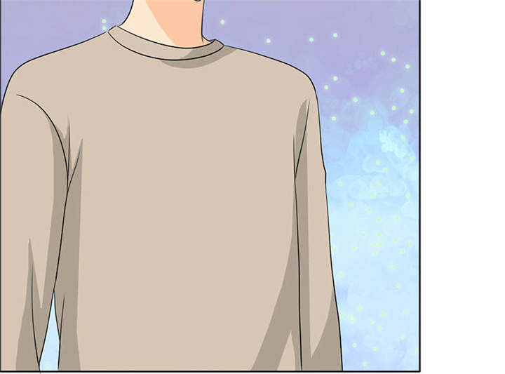 如果从没爱过你漫画,第121章：安澜和谢天4图