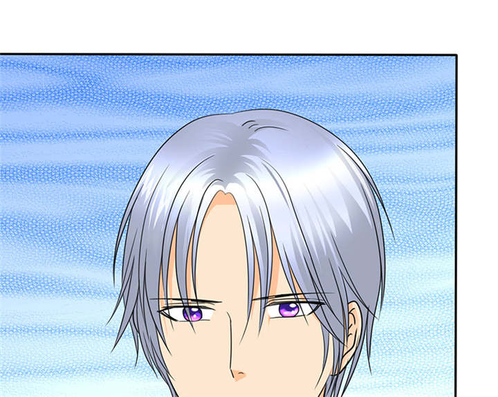 如果从没爱过你漫画,第63章：原来我是这样子啊？2图