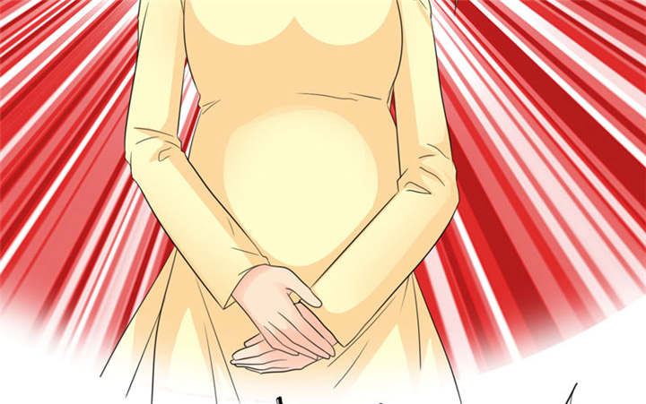 如果从没爱过你漫画,第83章：言之晴拜访5图