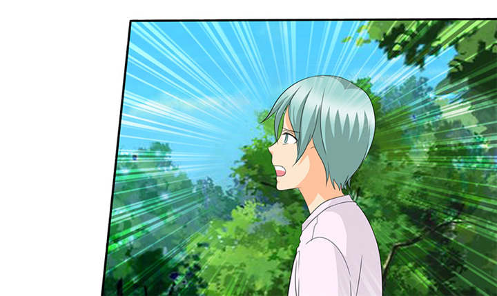 如果从没爱过你漫画,第115章：我绝不会放过你！3图